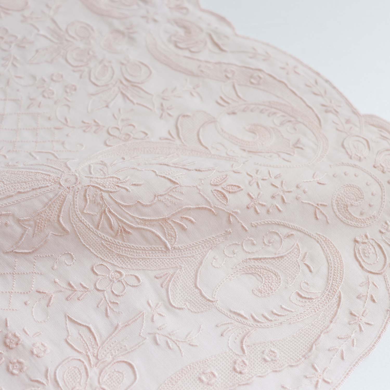 2026 福袋　雅(みやび)  ［限定1個］