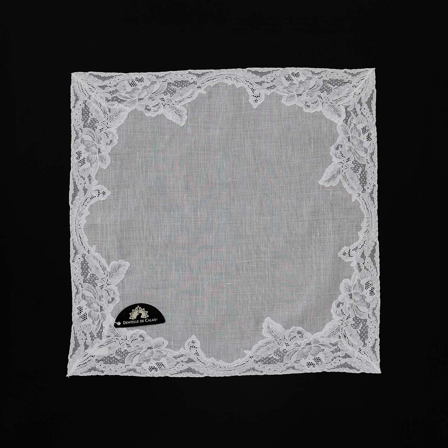 2026 福袋　雅(みやび)  ［限定1個］