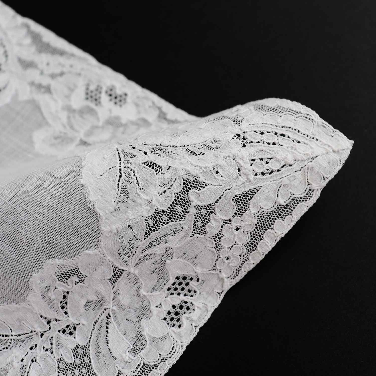 2026 福袋　雅(みやび)  ［限定1個］