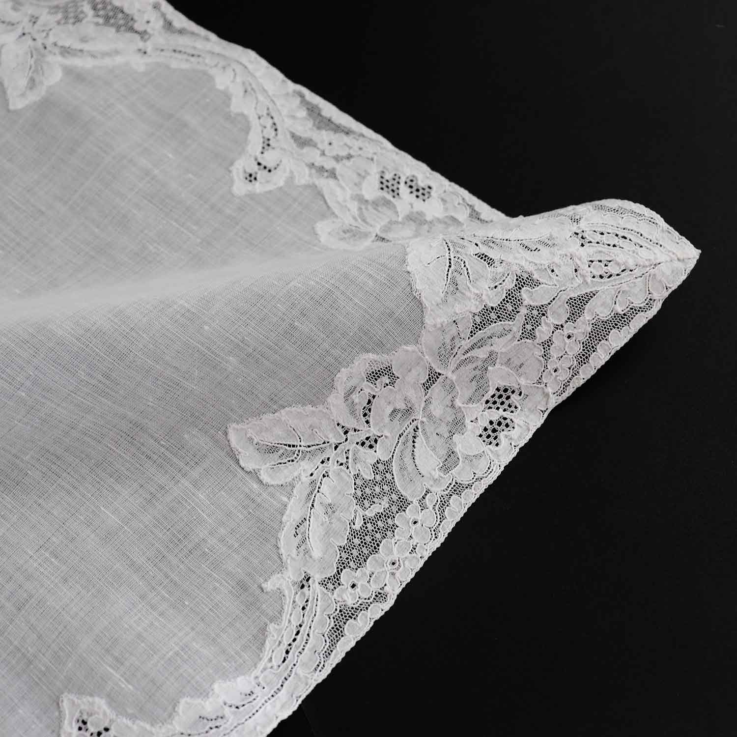 2026 福袋　雅(みやび)  ［限定1個］