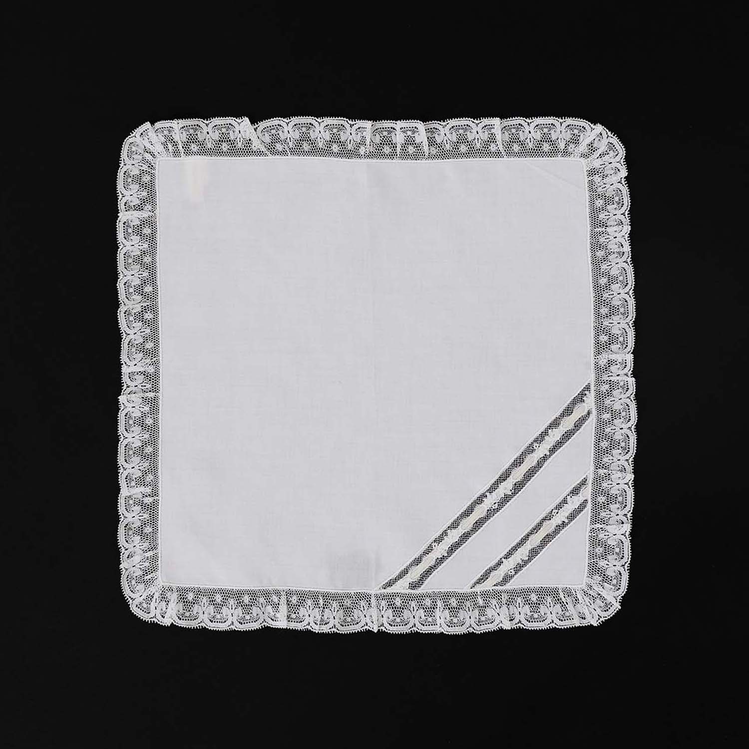 2026 福袋　雅(みやび)  ［限定1個］