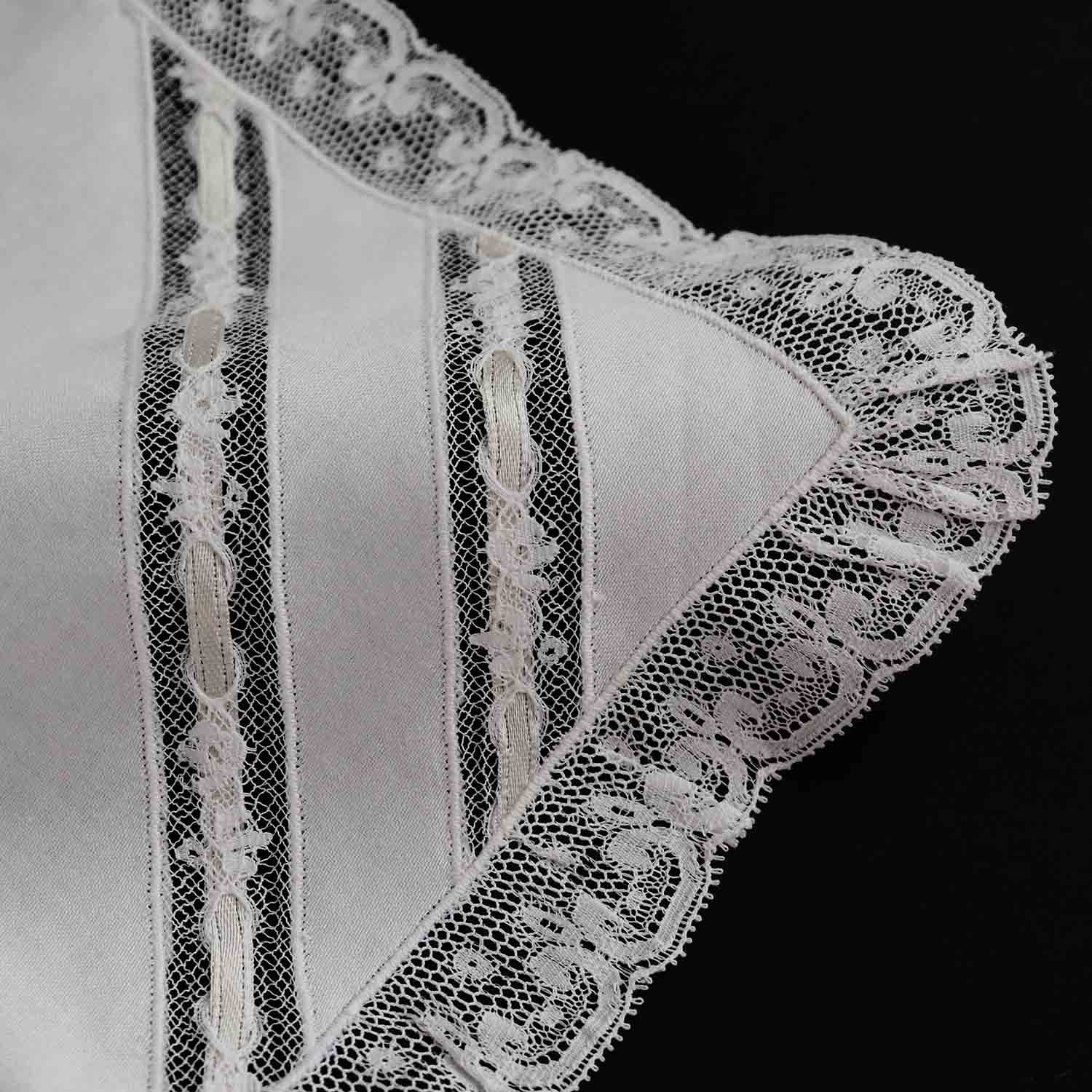 2026 福袋　雅(みやび)  ［限定1個］