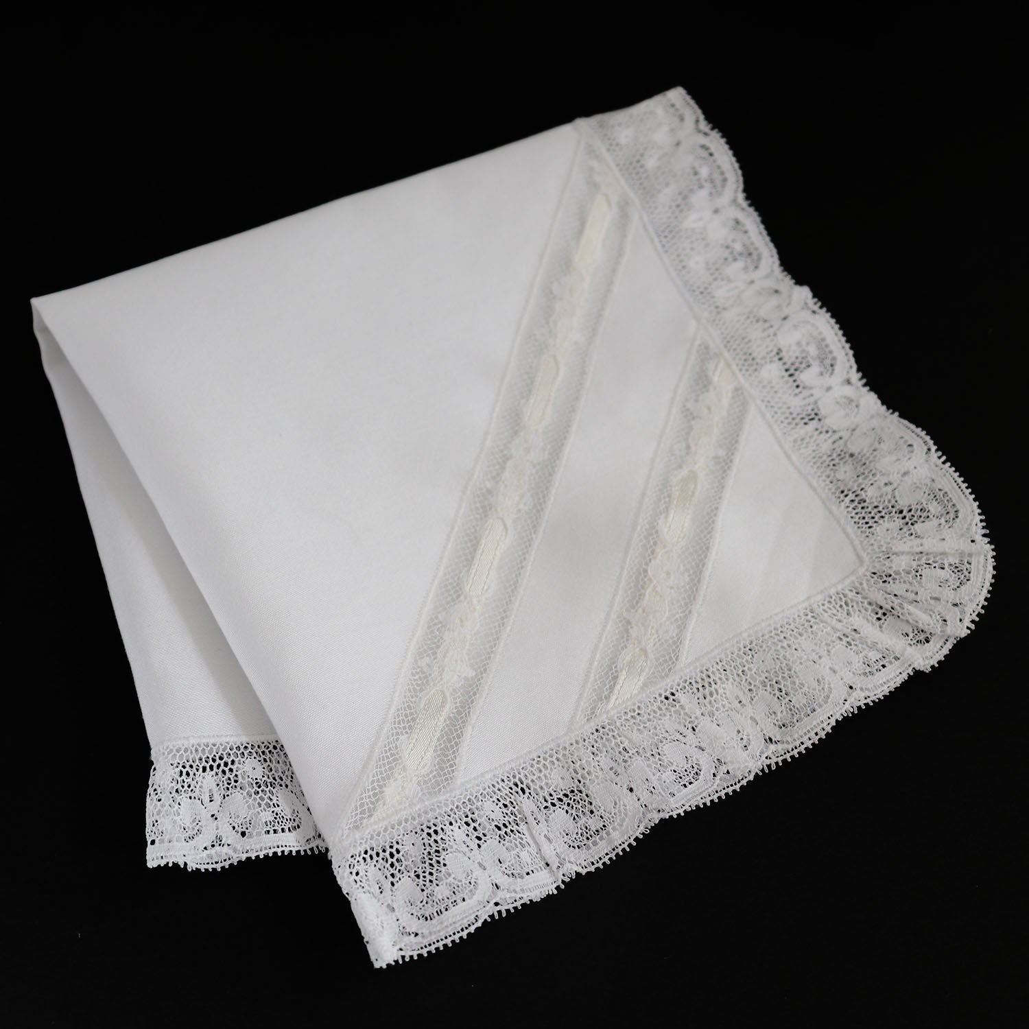 2026 福袋　雅(みやび)  ［限定1個］