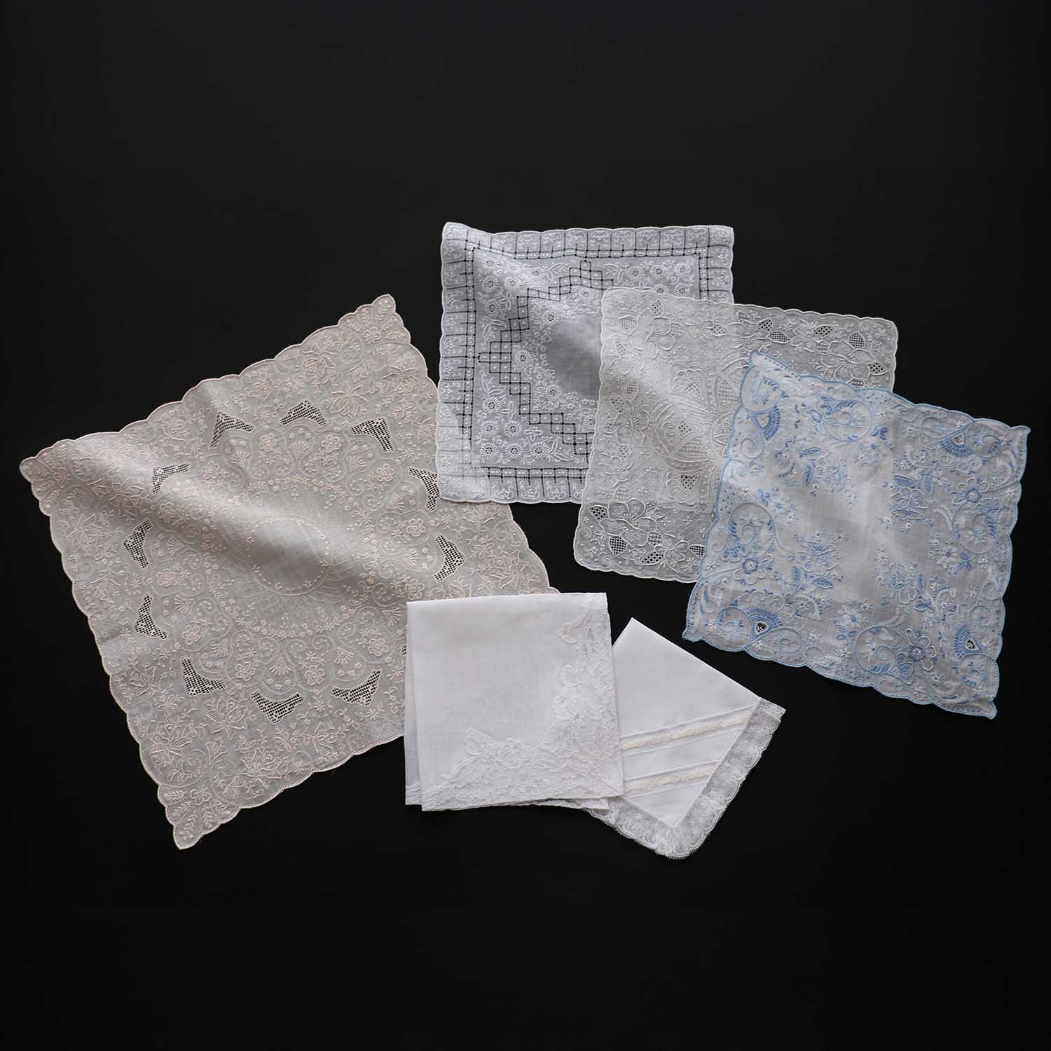 2026 福袋　雅(みやび)  ［限定1個］