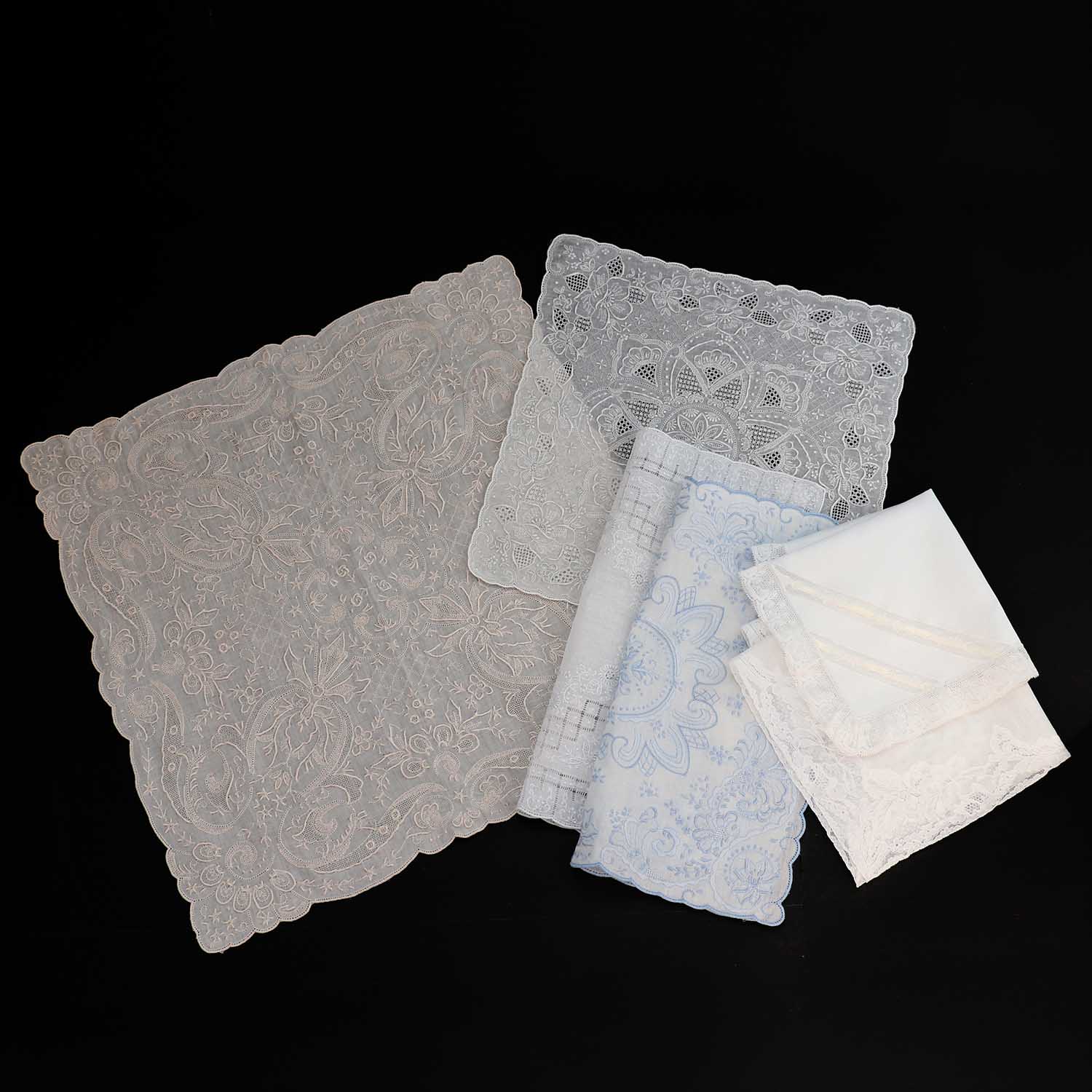 2026 福袋　雅(みやび)  ［限定1個］