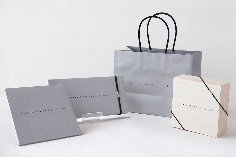 package