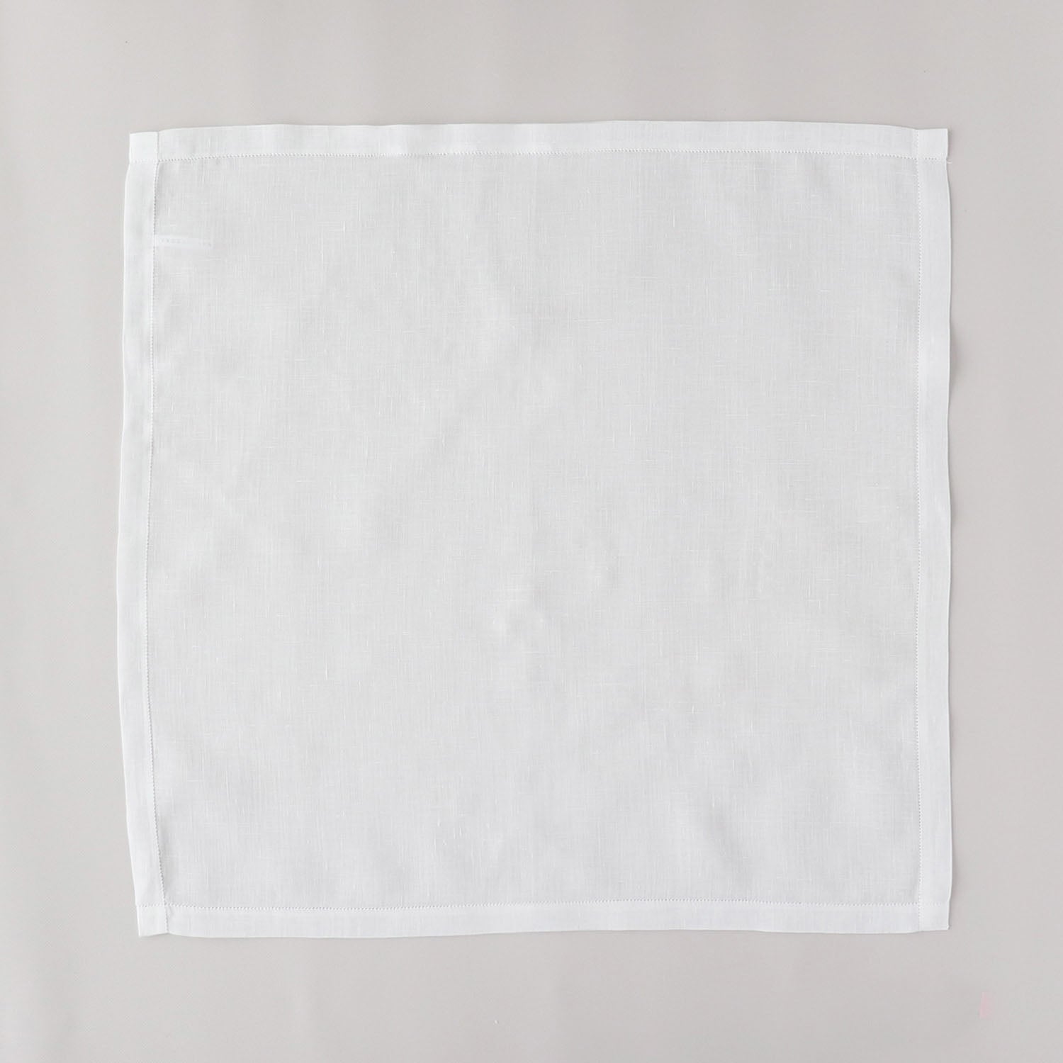 Harmony The white handkerchief series (copy)