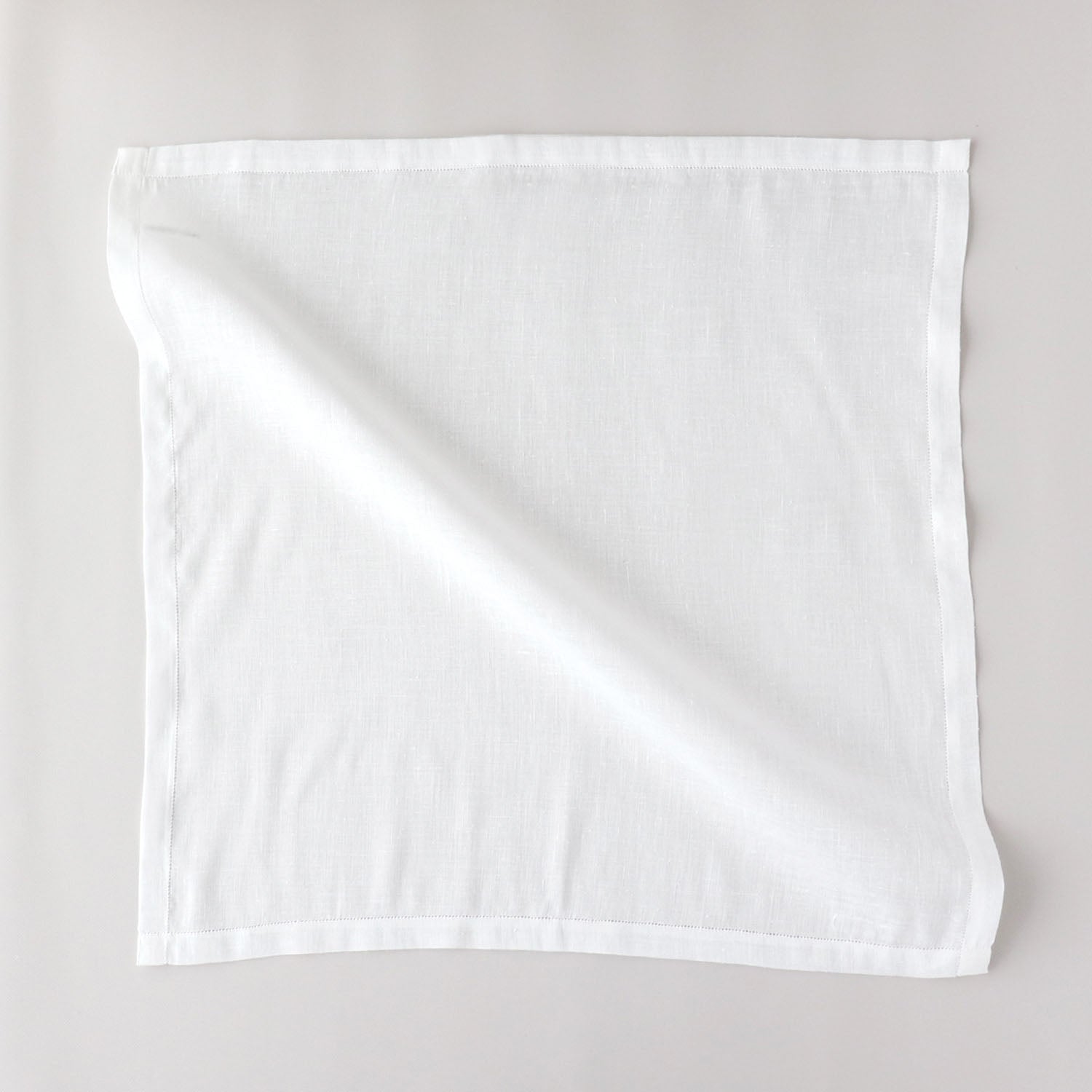 Cloud The white handkerchief series (copy)