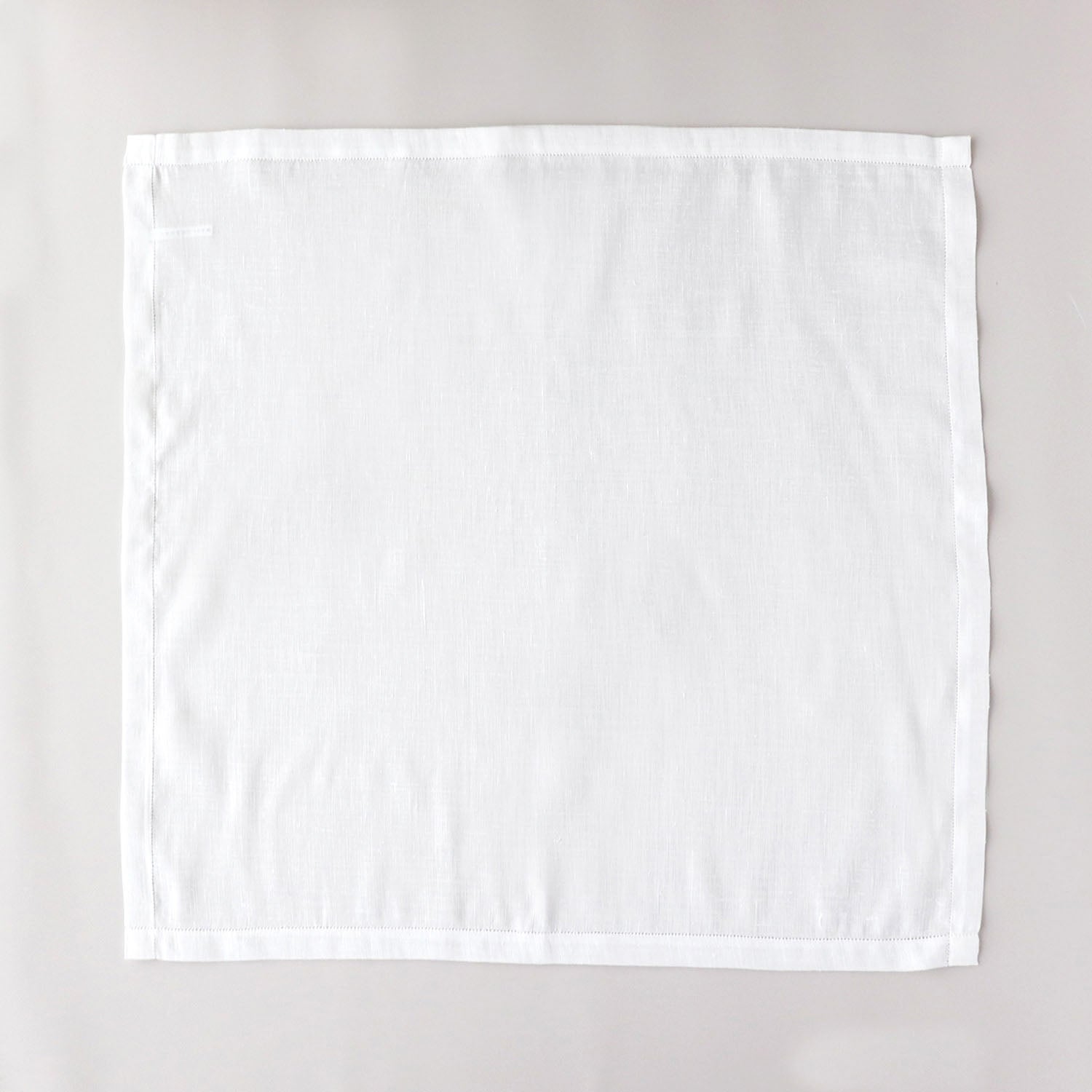 Cloud The white handkerchief series (copy)