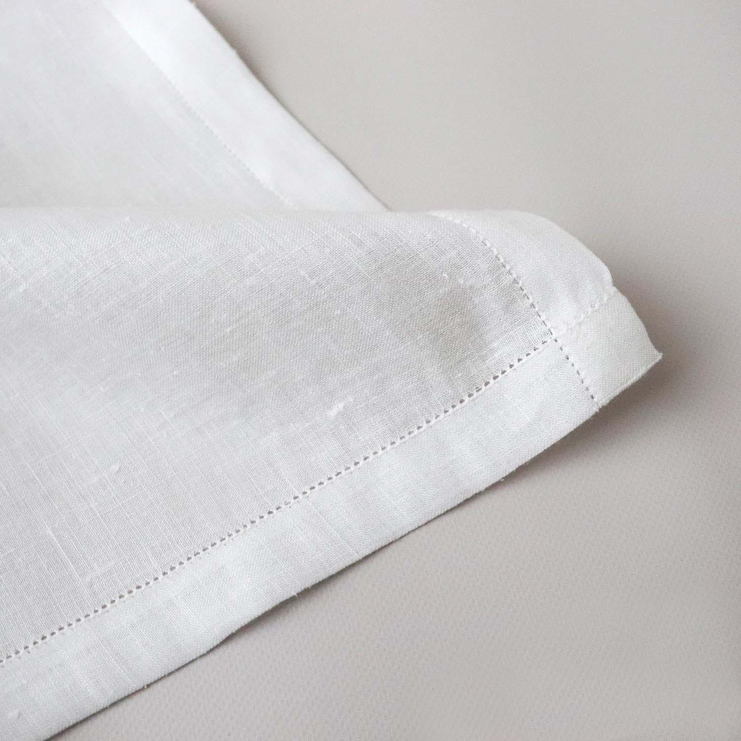 Cloud The white handkerchief series (copy)