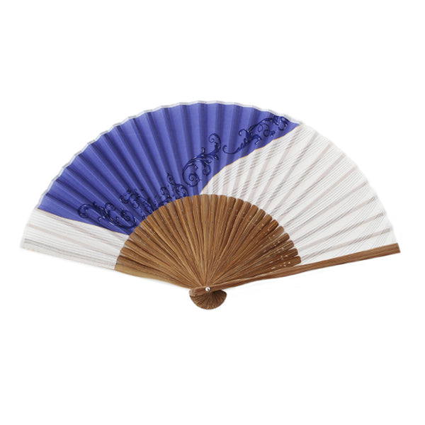 Fan Women's (with cover) 104