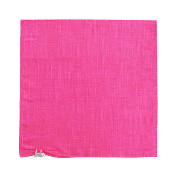 HIKKOMI Handkerchief, Mockingjay [Hikkomi Series