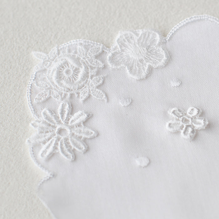 Petit Fleur