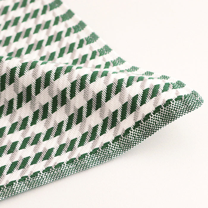 mico Type D（グリーン）