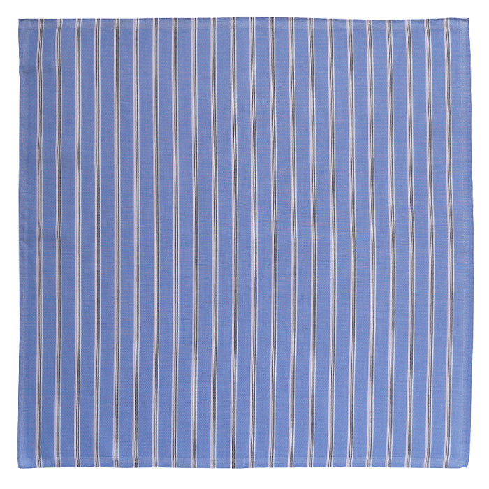 blue shirts stripe a
