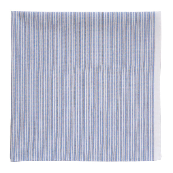 blue shirts stripe c
