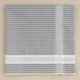 Yoshida100 Type D（グレー） - CLASSICS the Small Luxury