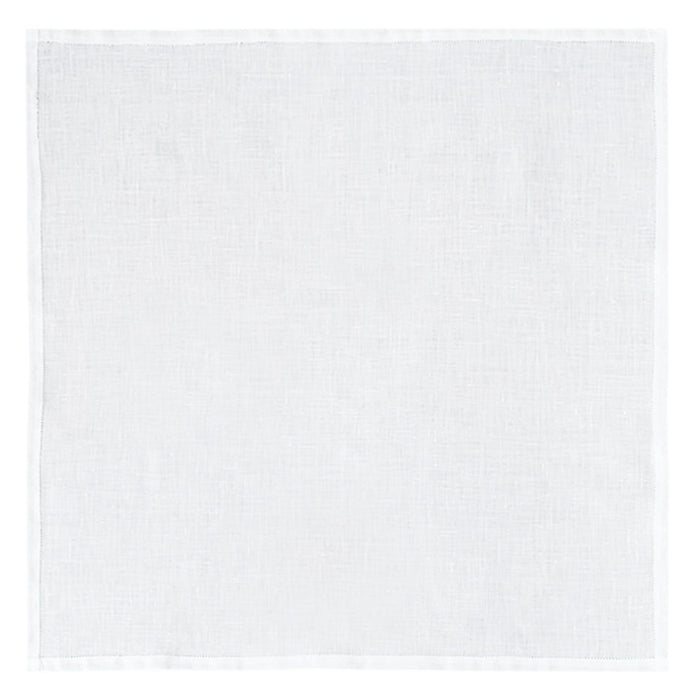 White linen 96/96 count