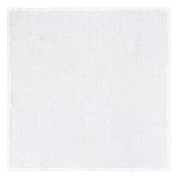 White linen 148/148 count
