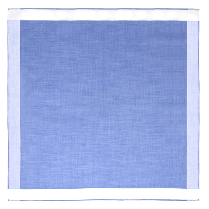Yoshida140 Type A (Blue)