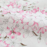 サークル桜