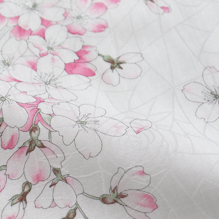 サークル桜