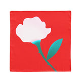 薔薇色（レッド）