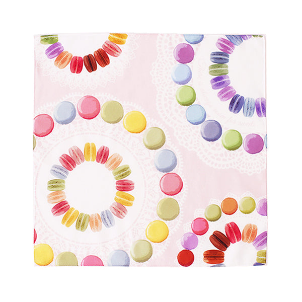 macaroon