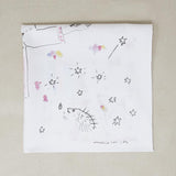 田中麻記子 Angel boy - CLASSICS the Small Luxury