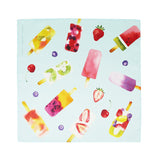 ICE POP