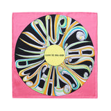レコード Type A