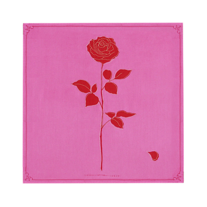 Magic of Rose (pink)
