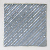 road stripe - CLASSICS the Small Luxury