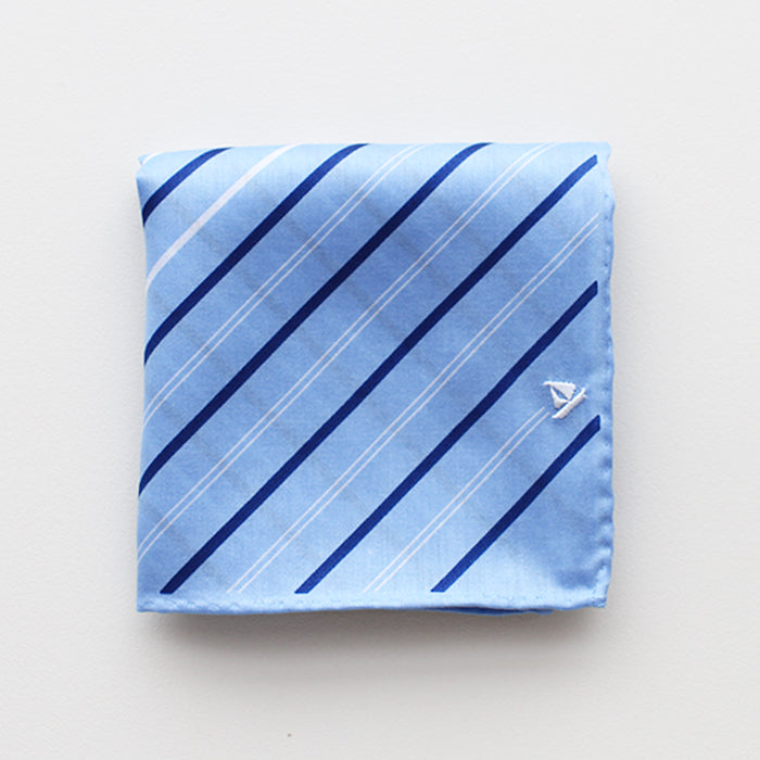 sea stripe