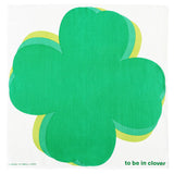 to be in clover Type B
