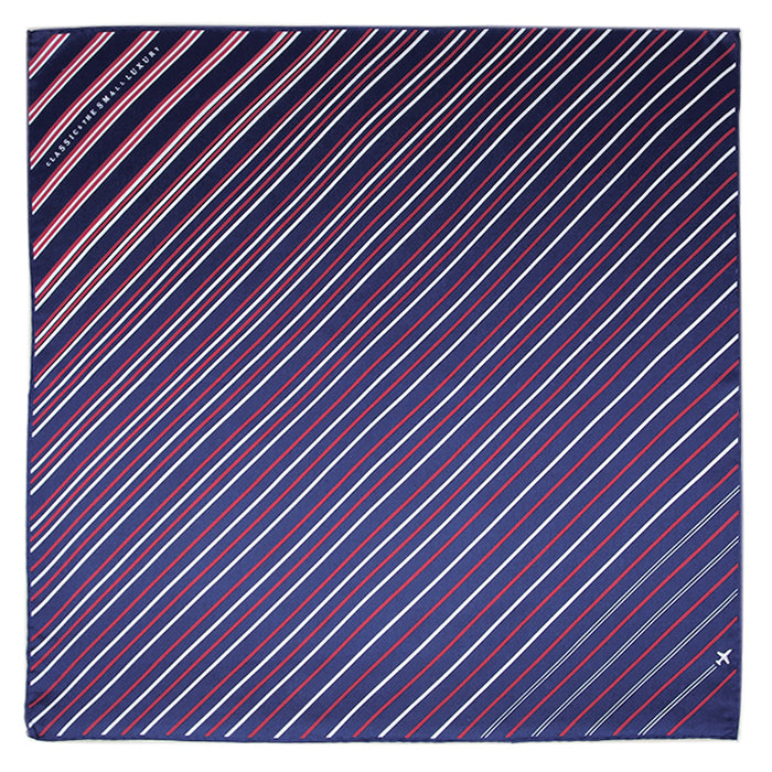 sky stripe