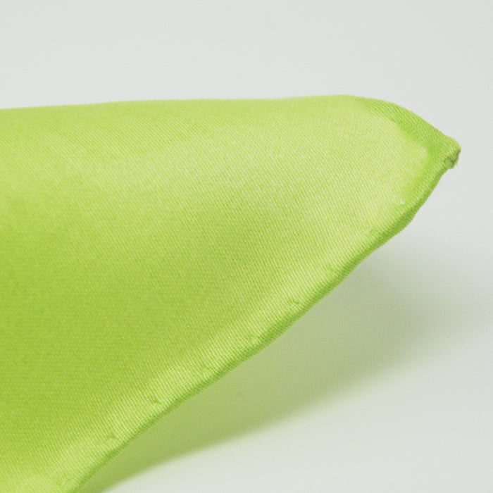 The Wine (Green)