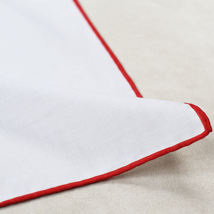 KM Flower 【Born】