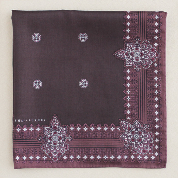 Antique chintz (wine)