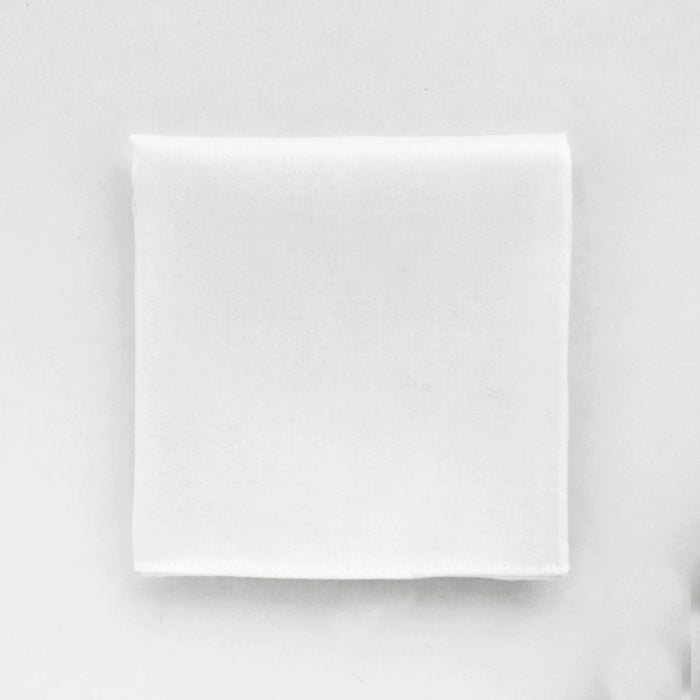 give smile from heart