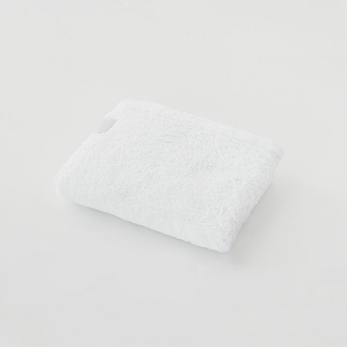 Nokton [ROYAL Raggic Face Towel].