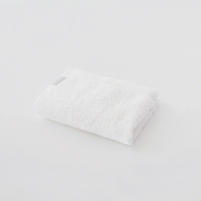 Nokton [Royal Raggic Wash Towel].