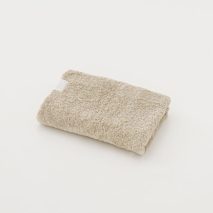 Nokton [Forest wash towels].