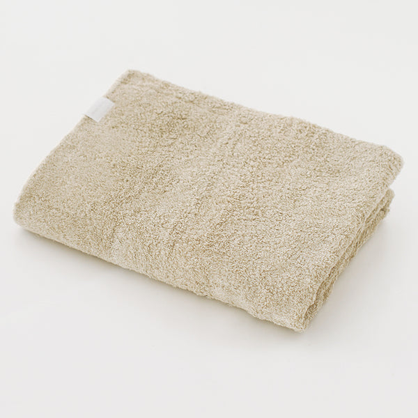 Nokton [Forest Bath Towel].