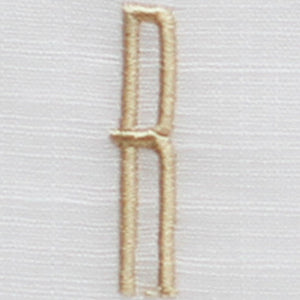 2021 Alphabet R