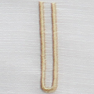 2021 Alphabet U