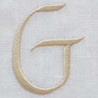 2021 Alphabet G