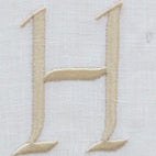 2021 Alphabet H