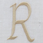 2021 Alphabet R