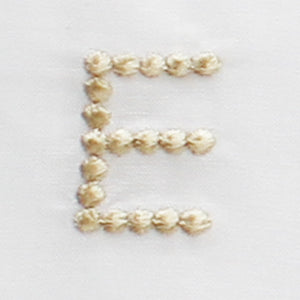 2021 Alphabet E